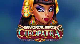 Cleopatra